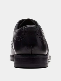 Туфли и лоферы Clarks модель 26169183 Фото