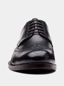 Туфли и лоферы Clarks модель 26169183 Фото