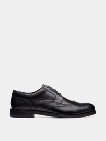 Туфли и лоферы Clarks модель 26169183 Фото