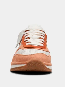Кроссовки Clarks модель 26169230 Фото