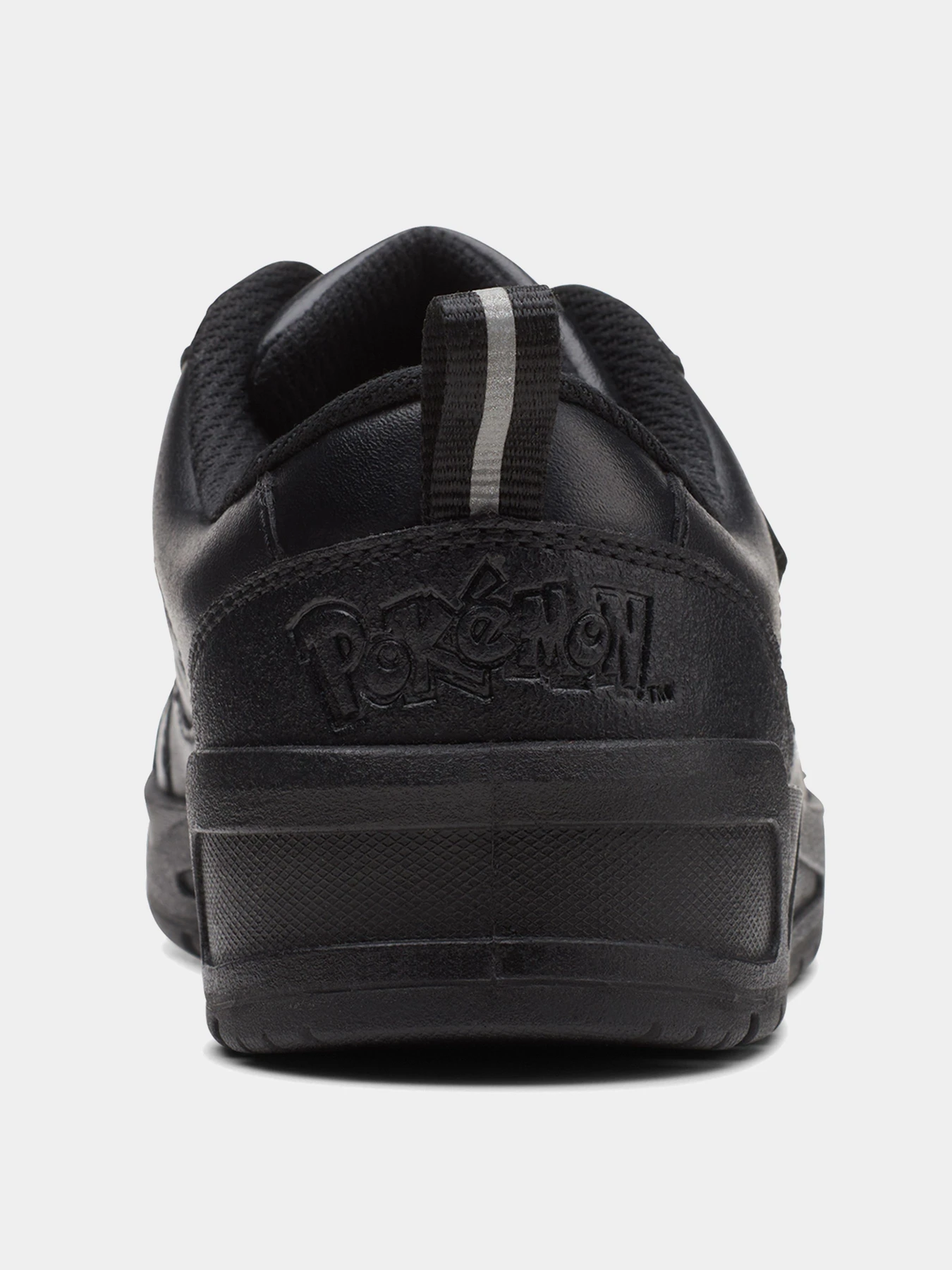Кроссовки Clarks модель 26169527 Кроссовки Clarks модель 26169527 Фото