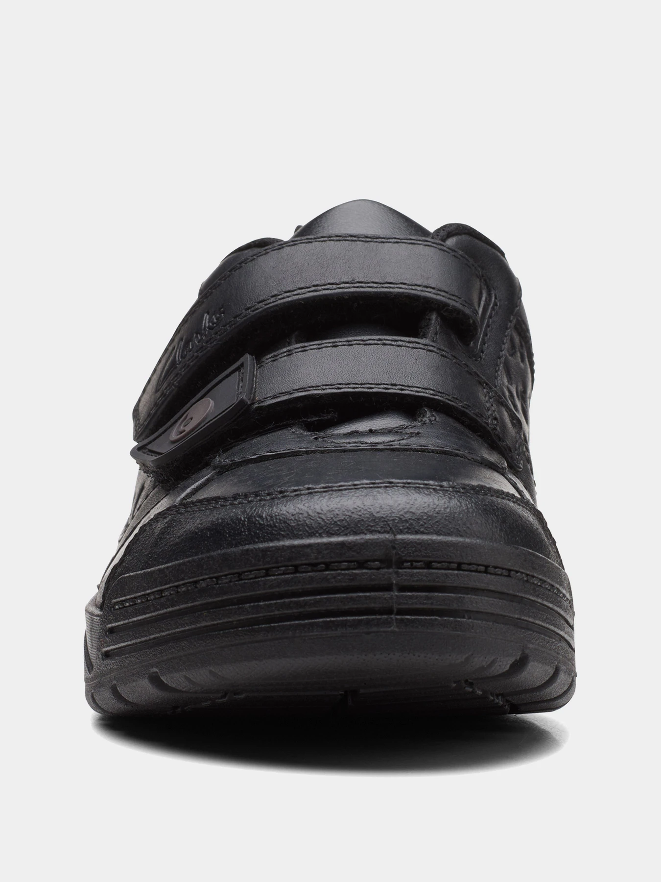 Кроссовки Clarks модель 26169527 Кроссовки Clarks модель 26169527 Фото