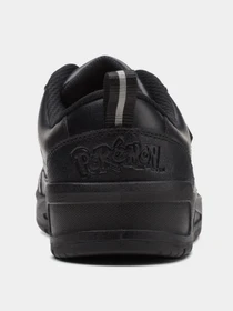 Кроссовки Clarks модель 26169527 Фото