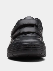 Кроссовки Clarks модель 26169527 Фото