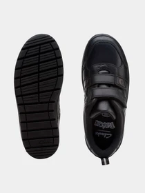 Кроссовки Clarks модель 26169527 Фото