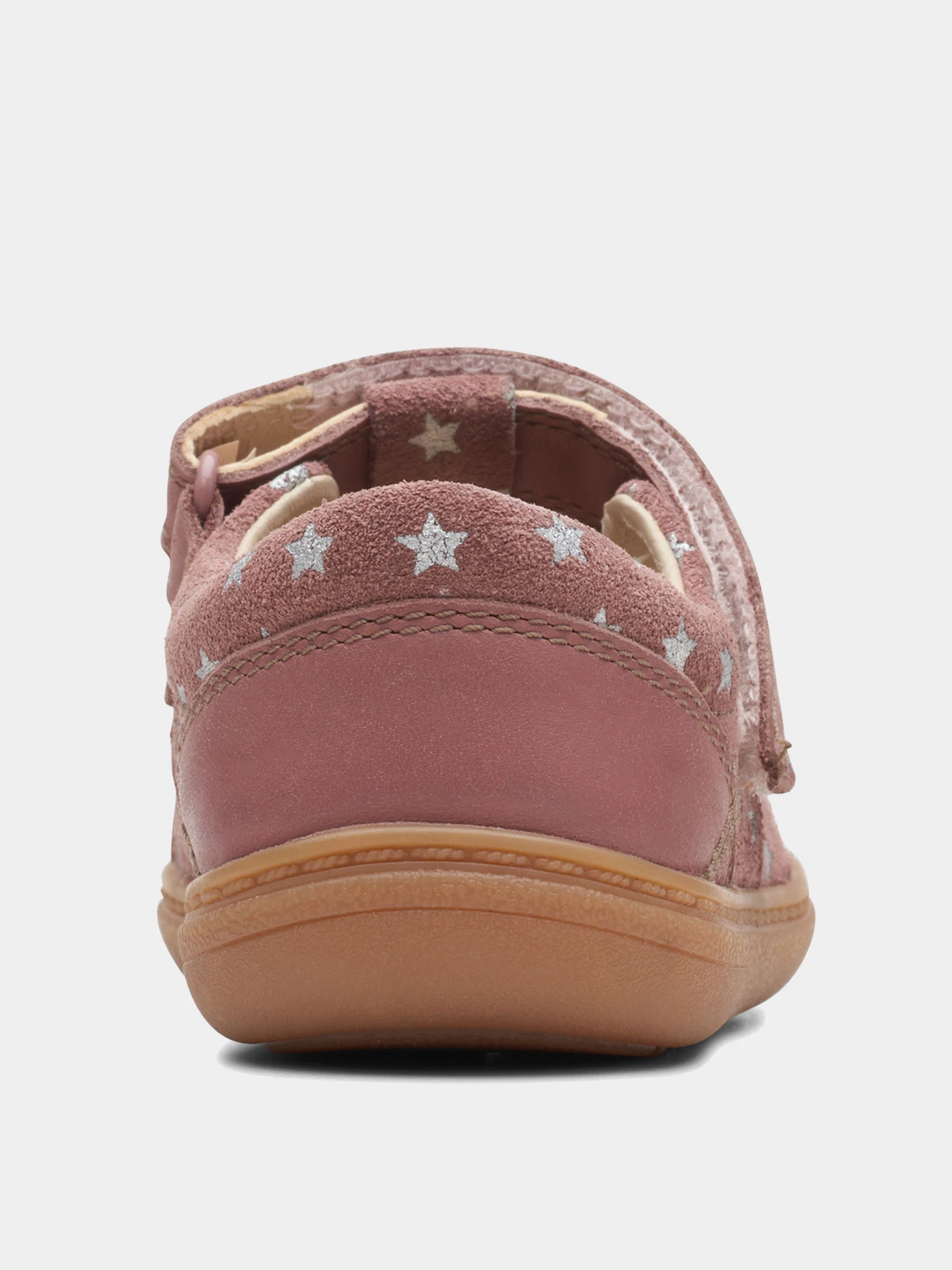 Туфли и лоферы Clarks модель 26169591 Туфли и лоферы Clarks модель 26169591 Фото