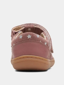 Туфли и лоферы Clarks модель 26169591 Фото