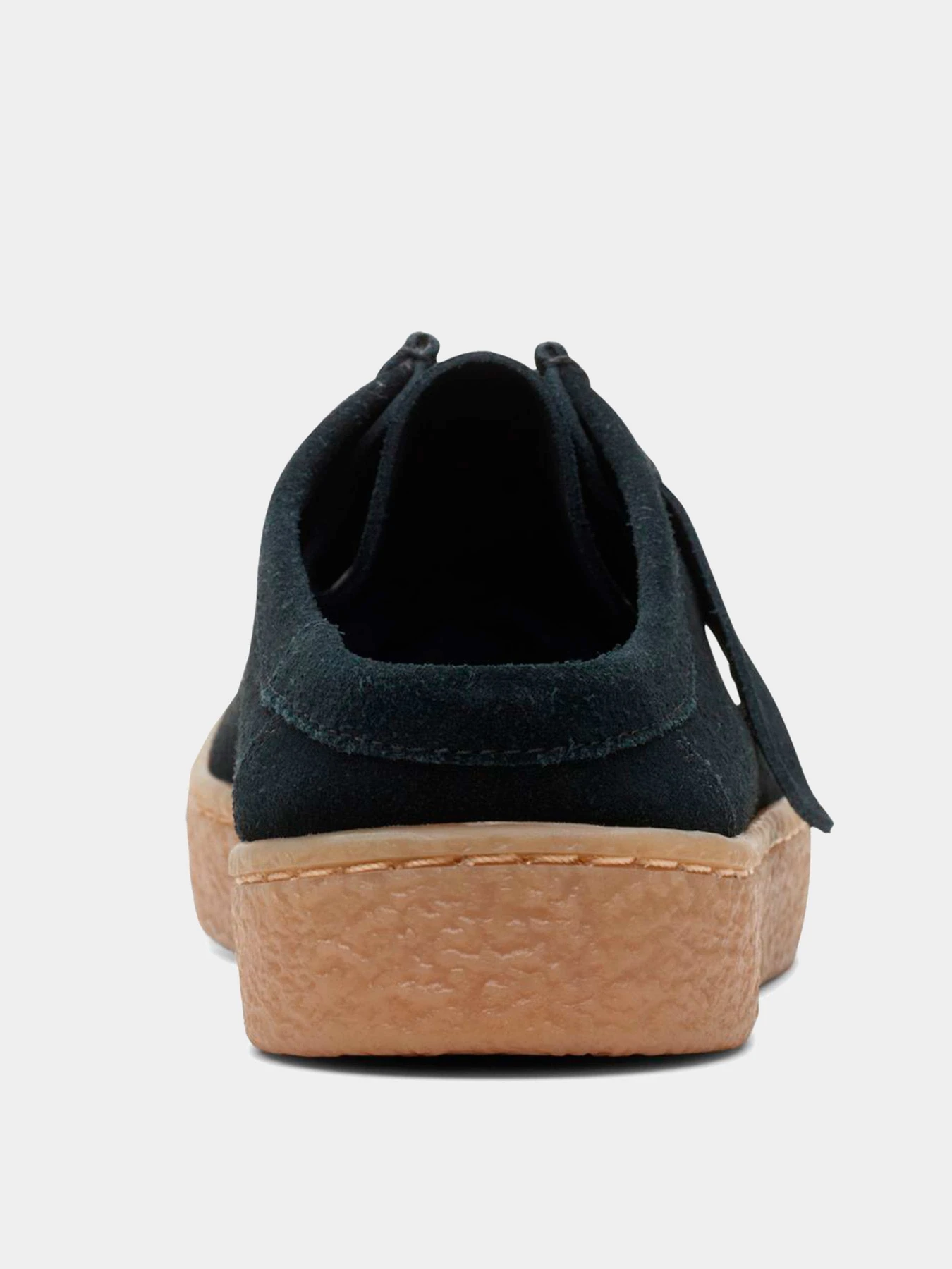 Шлёпанцы Clarks модель 26167669 Шлёпанцы Clarks модель 26167669 Фото