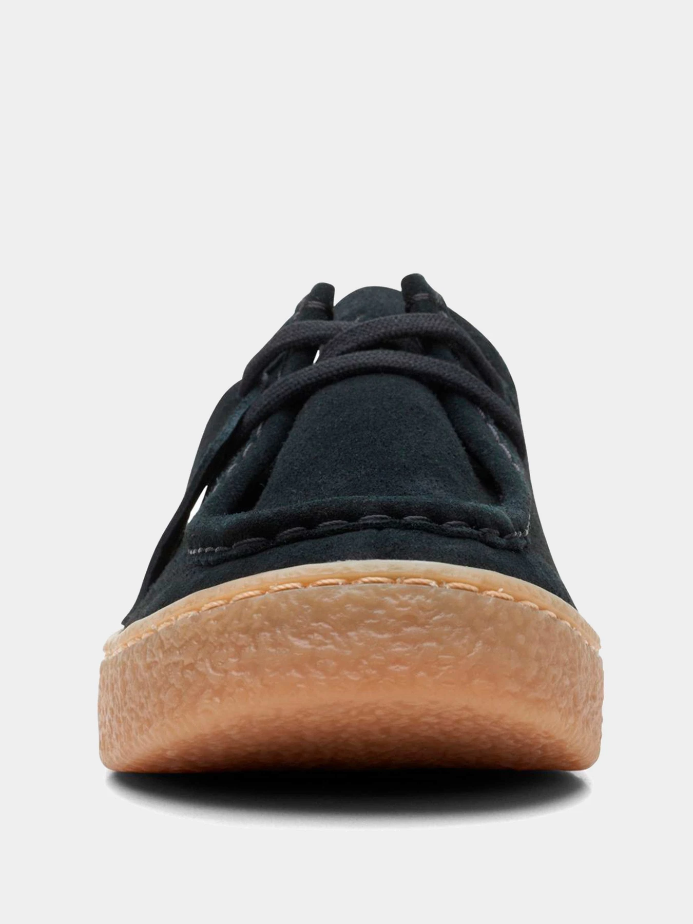 Шлёпанцы Clarks модель 26167669 Шлёпанцы Clarks модель 26167669 Фото