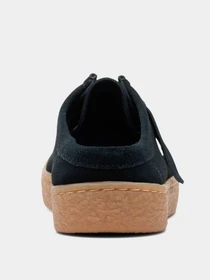 Шлёпанцы Clarks модель 26167669 Фото