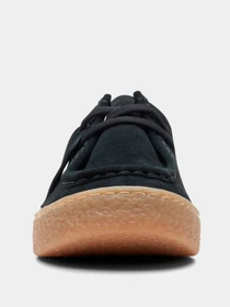 Шлёпанцы Clarks модель 26167669 Фото