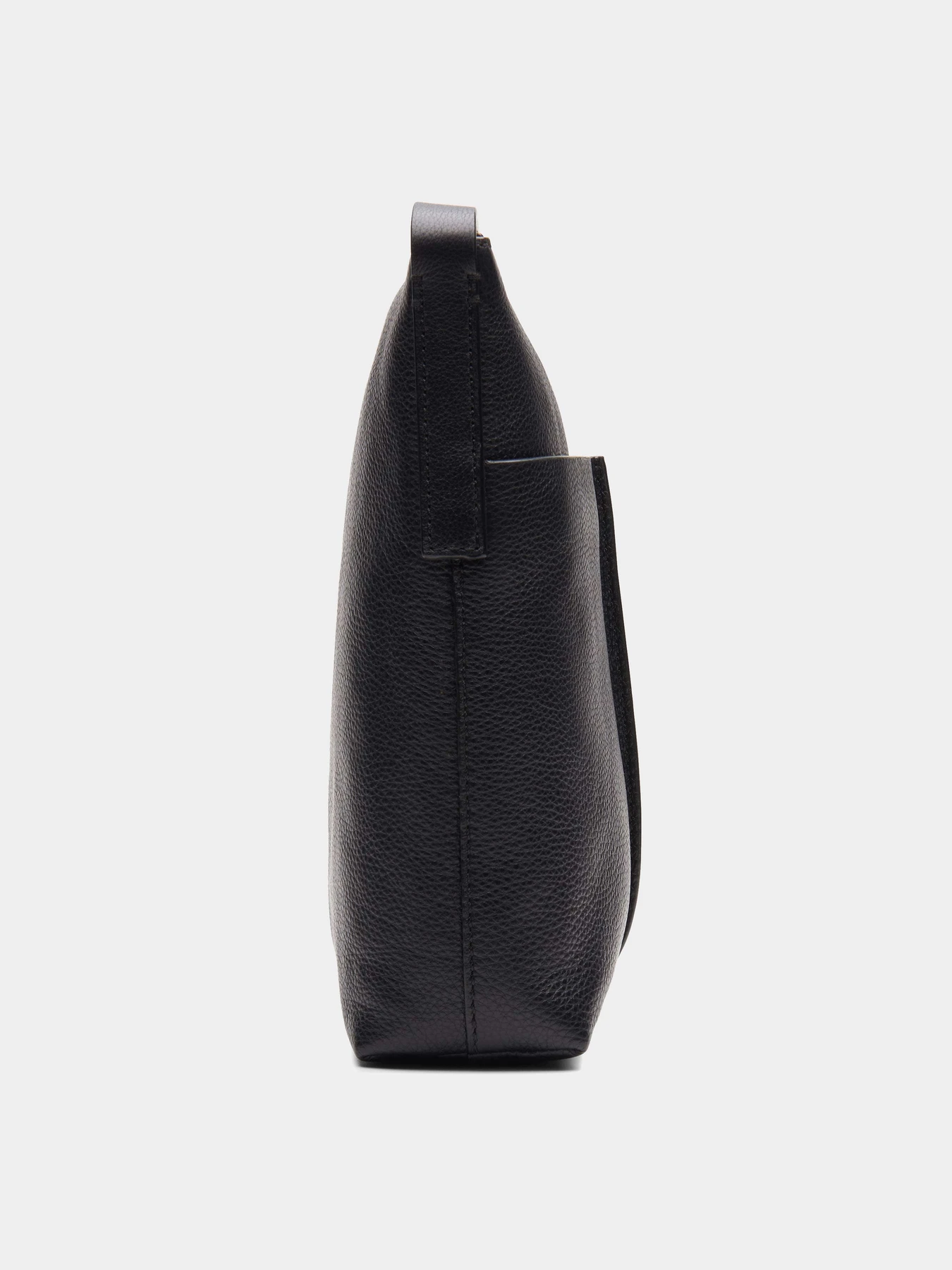 Сумки Clarks модель 26163687 Фото
