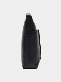 Сумки Clarks модель 26163687 Фото