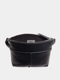 Сумки Clarks модель 26163687 Фото