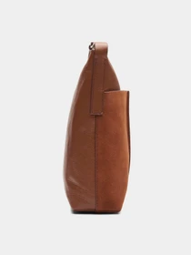Сумки Clarks модель 26163692 Фото