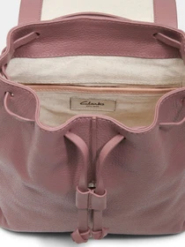 Рюкзаки Clarks модель 26169047 Фото
