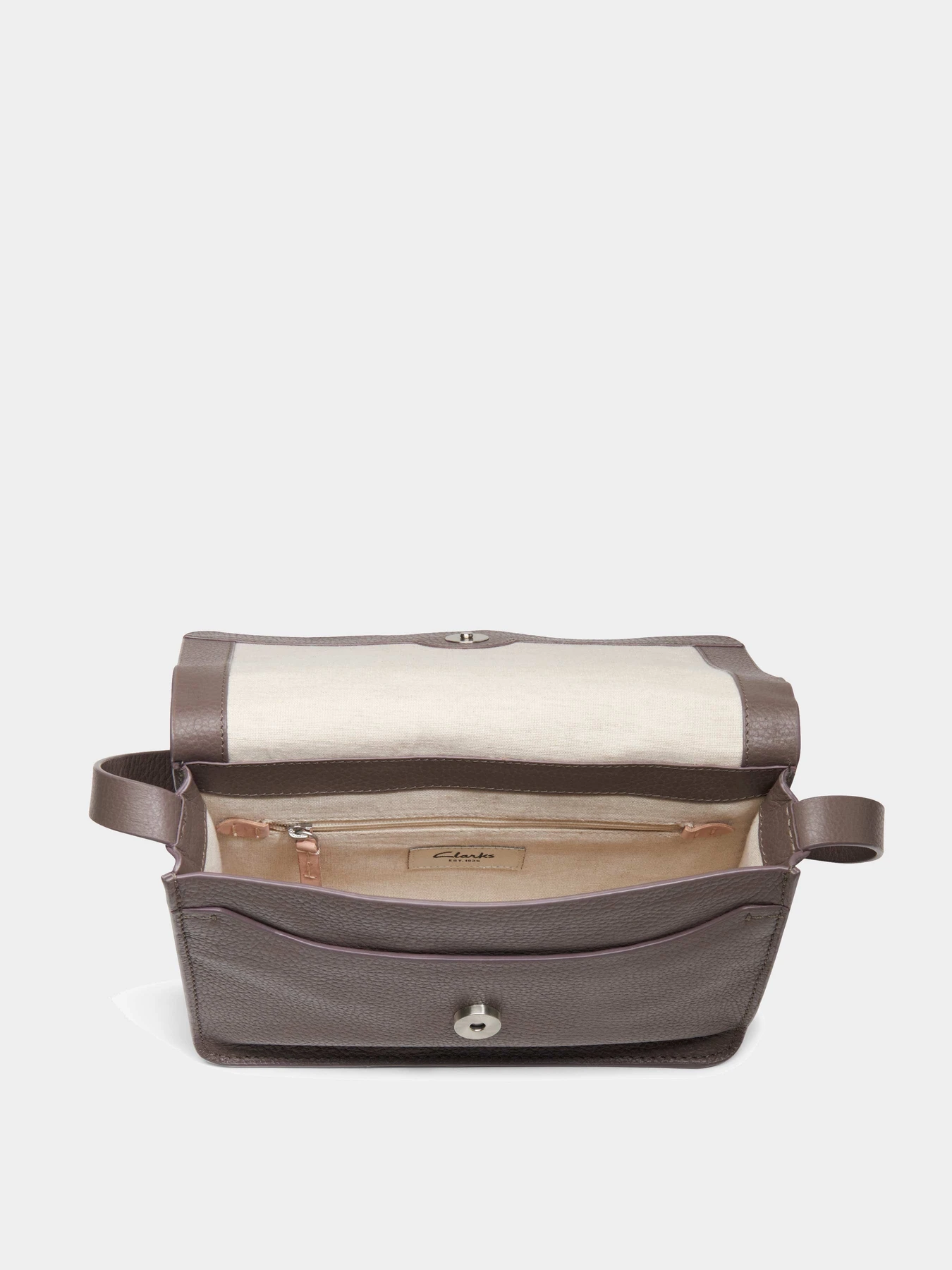 Сумки Clarks модель 26169447 Фото