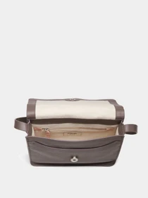 Сумки Clarks модель 26169447 Фото