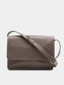 Сумки Clarks модель 26169447 Фото