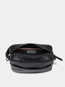 Сумки Clarks модель 26169671 Фото