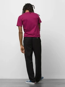 Брюки Vans модель VN00000DBLK1 Фото