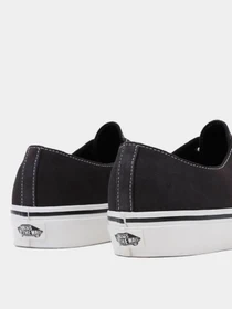 Кеды Vans модель VN0005UCBLA1 Фото