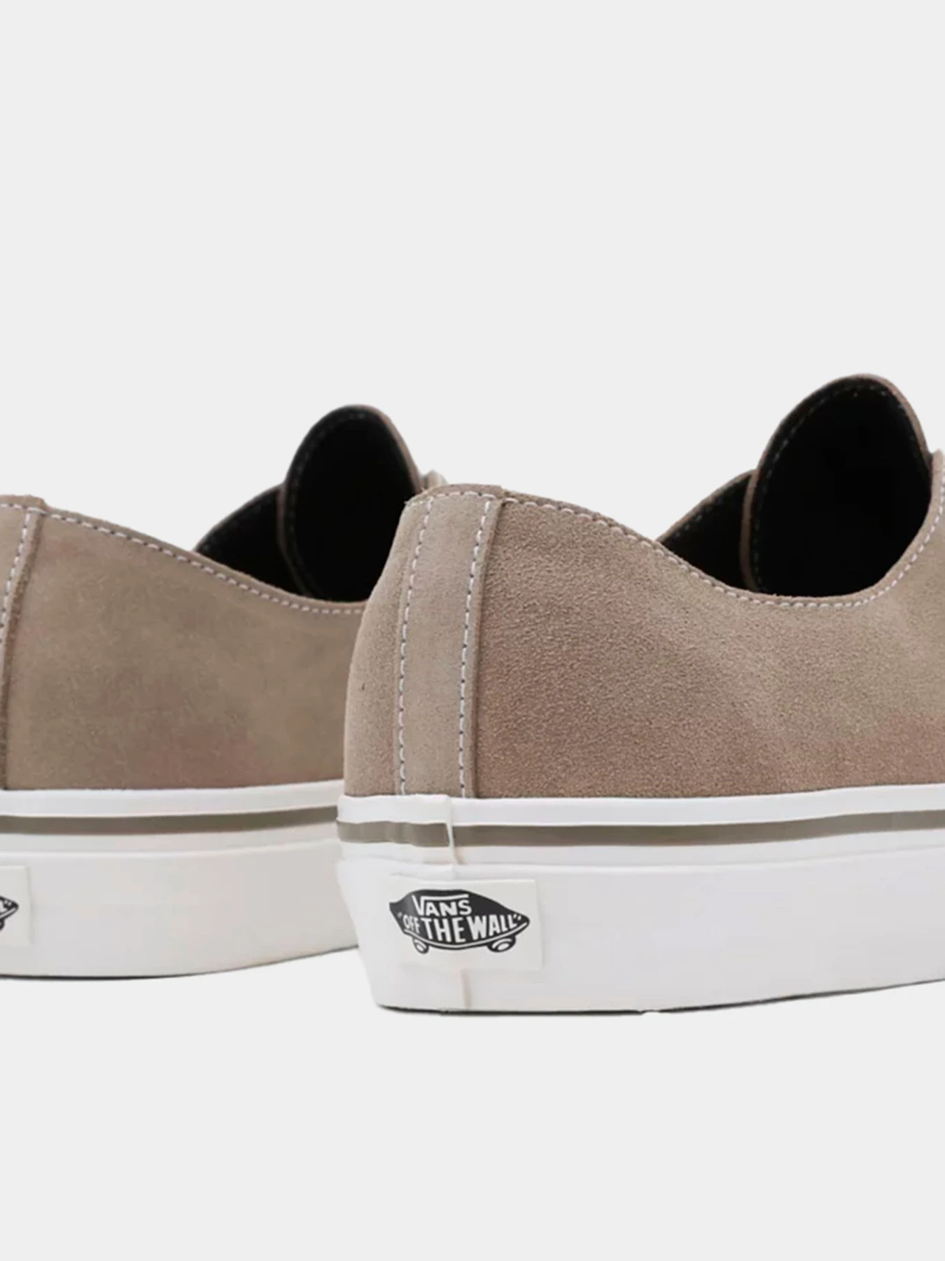 Кеды Vans модель VN0005UCBRC1 Кеды Vans модель VN0005UCBRC1 Фото