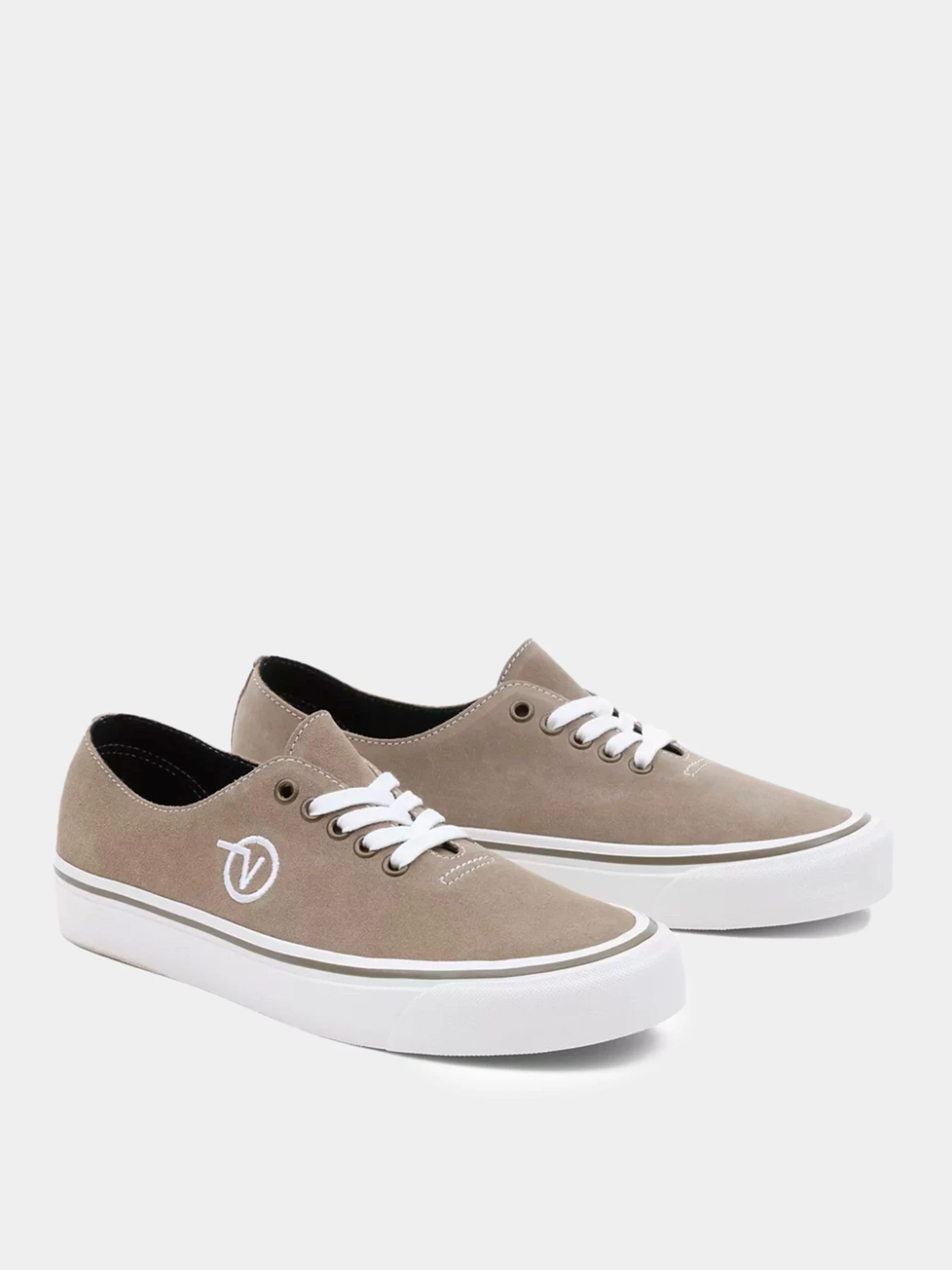Кеды Vans модель VN0005UCBRC1 Кеды Vans модель VN0005UCBRC1 Фото