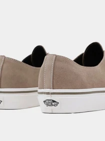 Кеды Vans модель VN0005UCBRC1 Фото