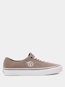 Кеды Vans модель VN0005UCBRC1 Фото