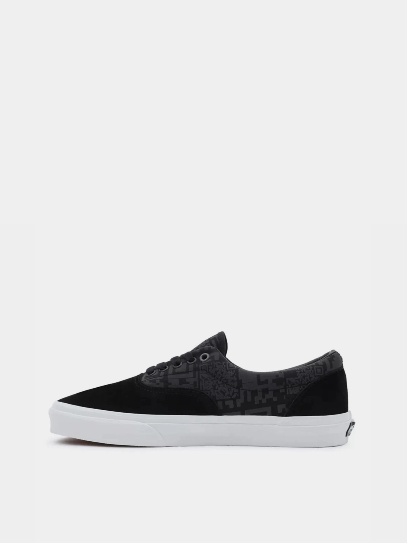 Кеды Vans модель VN0005UEBRF1 Фото