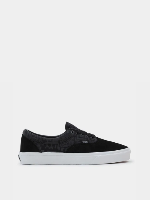 Кеды Vans модель VN0005UEBRF1 Фото