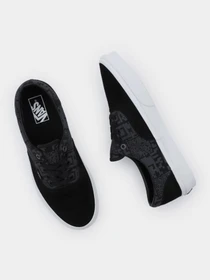 Кеды Vans модель VN0005UEBRF1 Фото