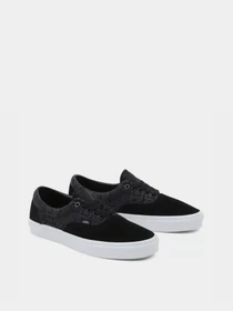 Кеды Vans модель VN0005UEBRF1 Фото