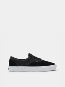 Кеды Vans модель VN0005UEBRF1 Фото