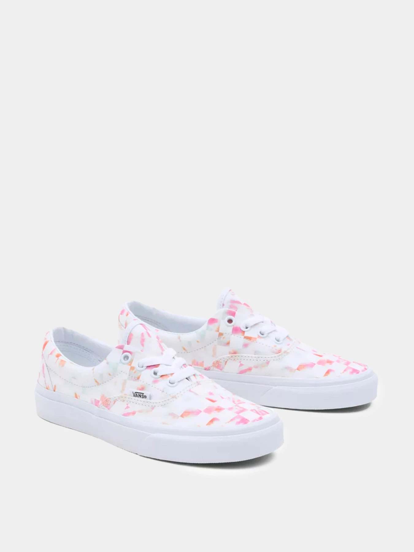 Кеды Vans модель VN0005UEWHT1 Кеды Vans модель VN0005UEWHT1 Фото