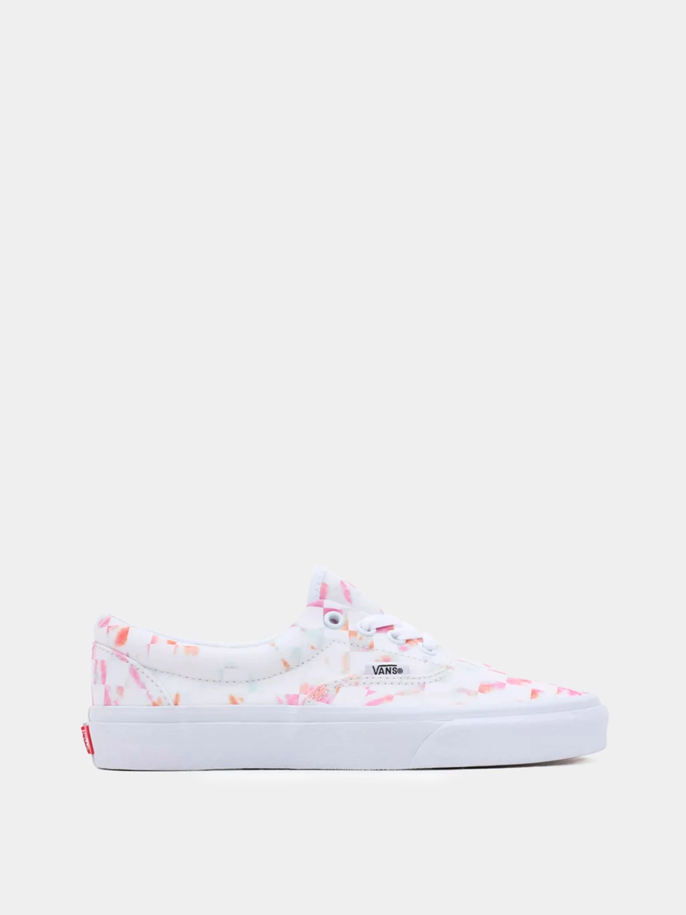 Кеды Vans модель VN0005UEWHT1 Кеды Vans модель VN0005UEWHT1 Фото