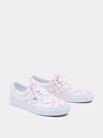 Кеды Vans модель VN0005UEWHT1 Фото