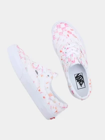 Кеды Vans модель VN0005UEWHT1 Фото