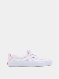 Кеды Vans модель VN0005UEWHT1 Фото