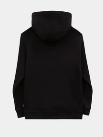 Худи и свитшоты Vans модель VN00065QBLK1 Фото