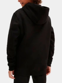 Худи и свитшоты Vans модель VN00065QBLK1 Фото