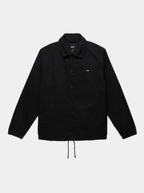 Куртки и дубленки Vans модель VN0006DXBLK1 Фото