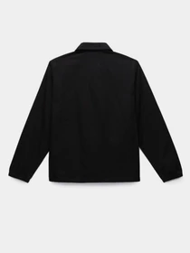 Куртки и дубленки Vans модель VN0006DXBLK1 Фото