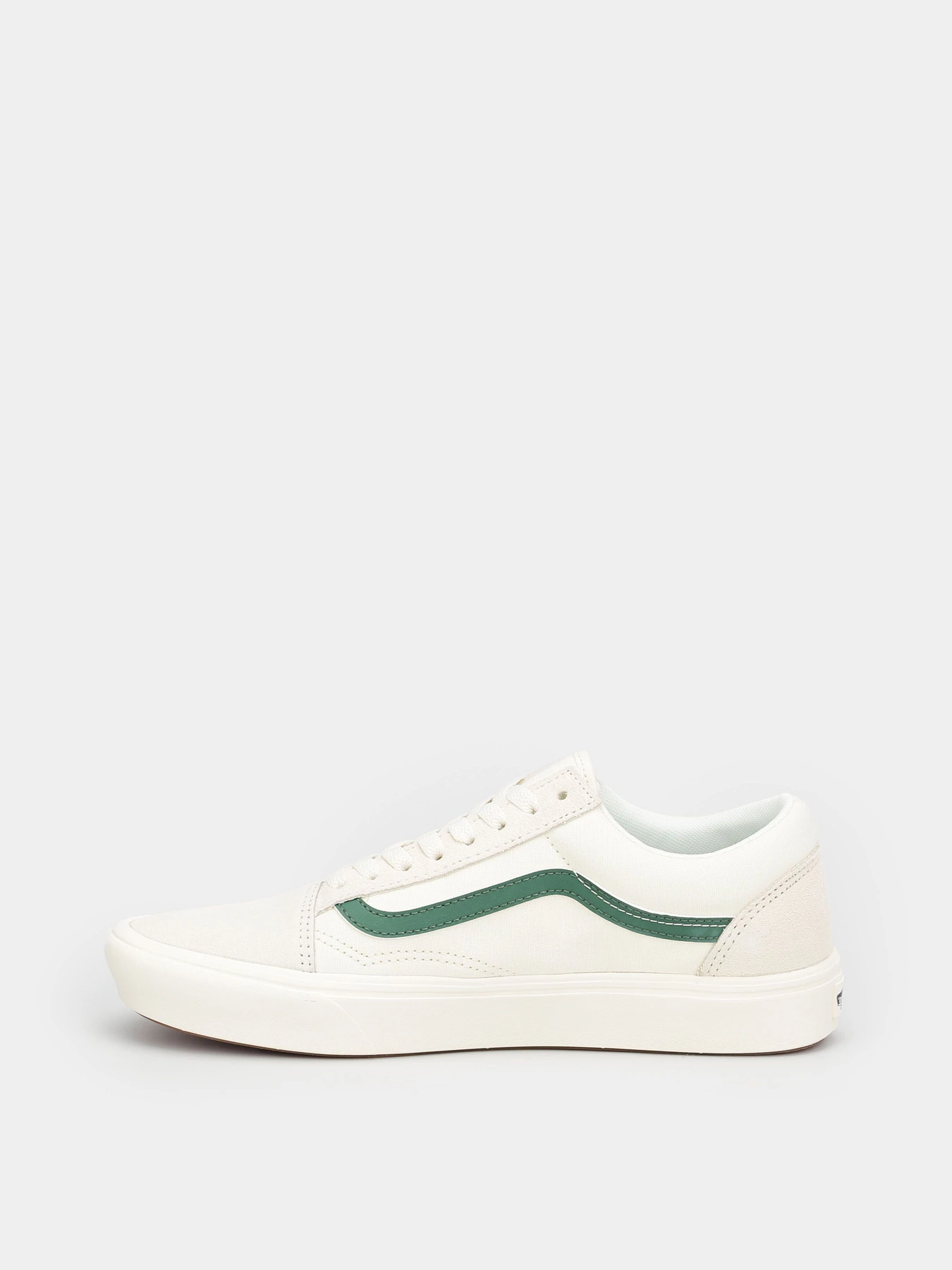 Кеды Vans модель VN0007NBWGR1 Кеды Vans модель VN0007NBWGR1 Фото