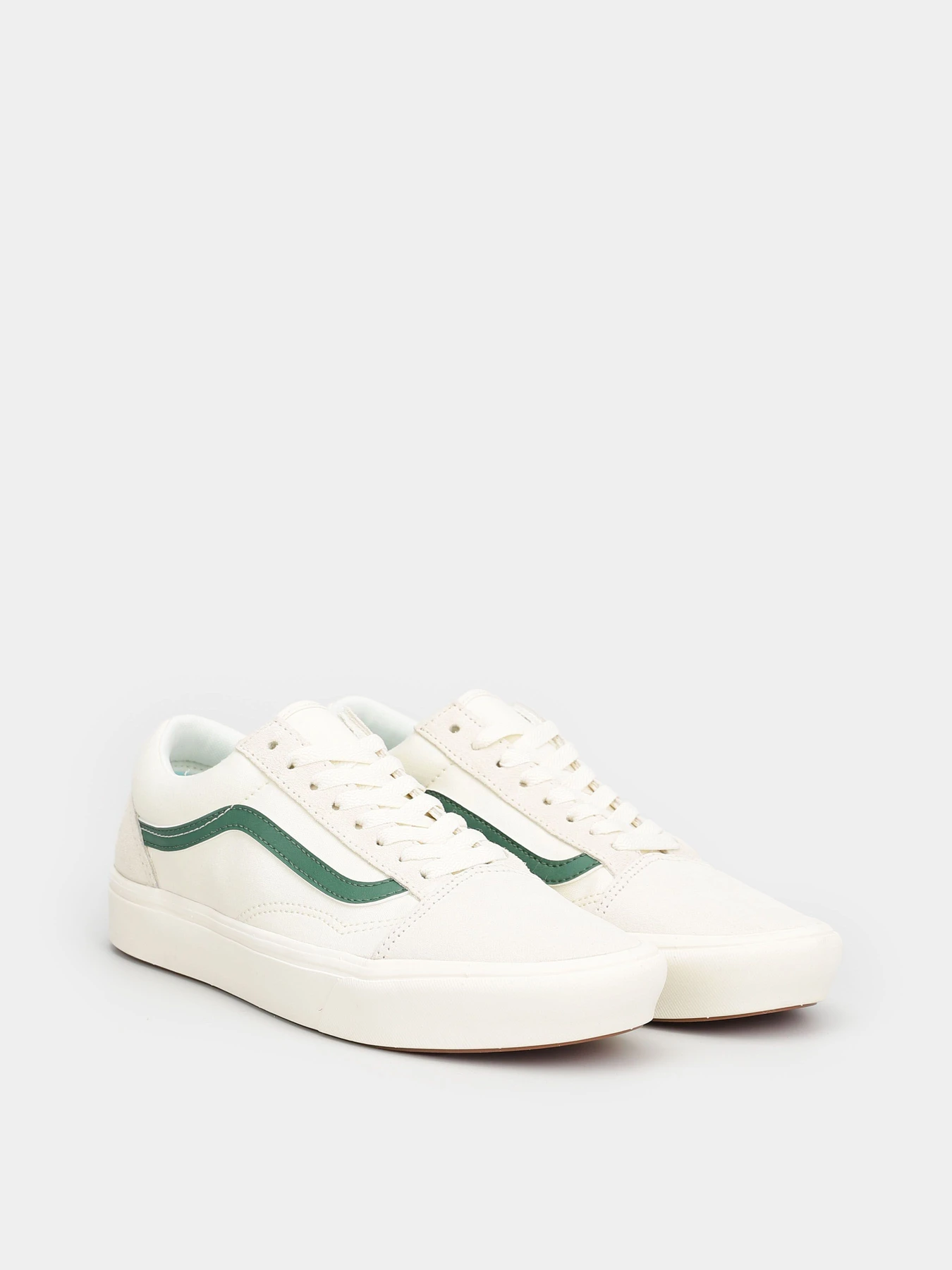Кеды Vans модель VN0007NBWGR1 Кеды Vans модель VN0007NBWGR1 Фото