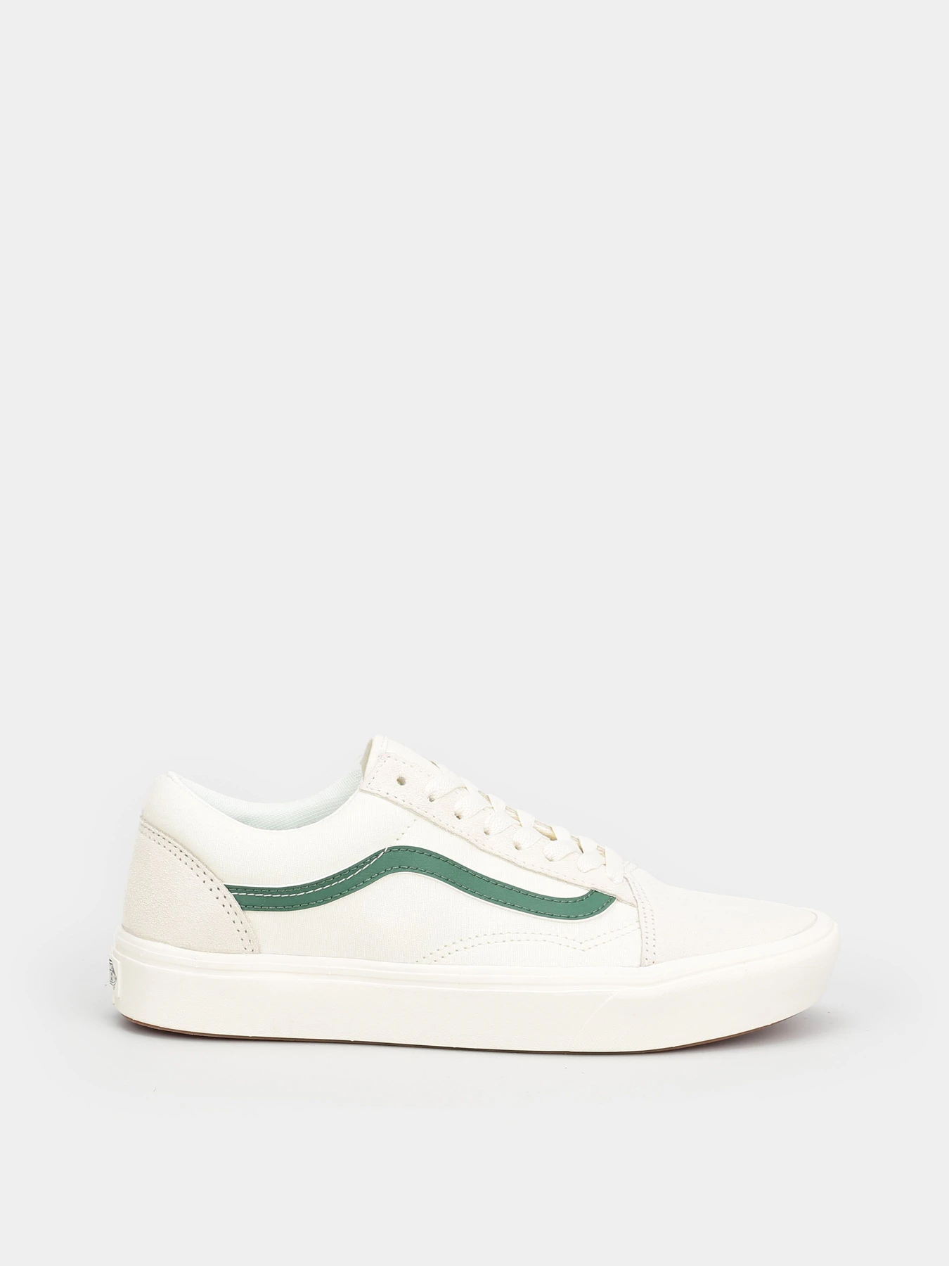 Кеды Vans модель VN0007NBWGR1 Кеды Vans модель VN0007NBWGR1 Фото