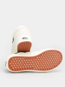 Кеды Vans модель VN0007NBWGR1 Фото