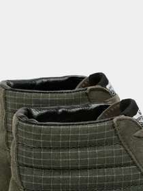 Кеды Vans модель VN0007NS0FI1 Фото
