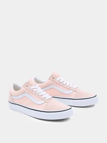 Кеды Vans модель VN0007NTBM01 Фото